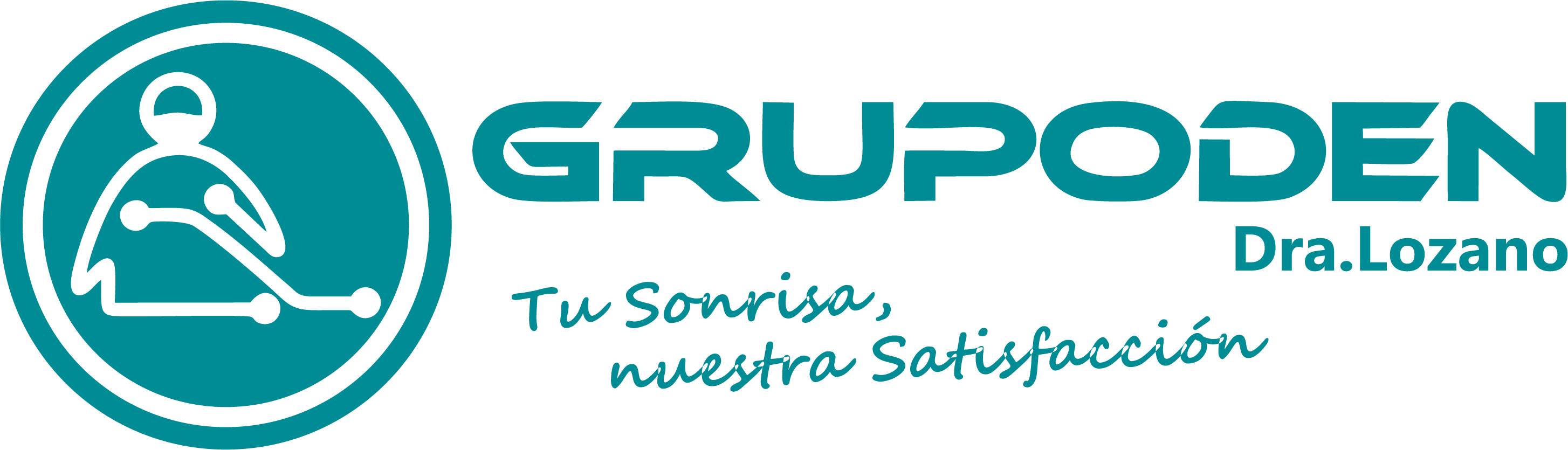 Grupoden Dra. Lozano