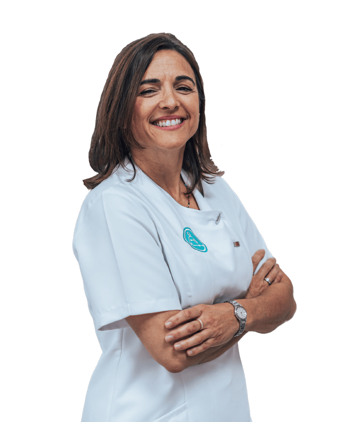 María Dolores Rodríguez Machuca